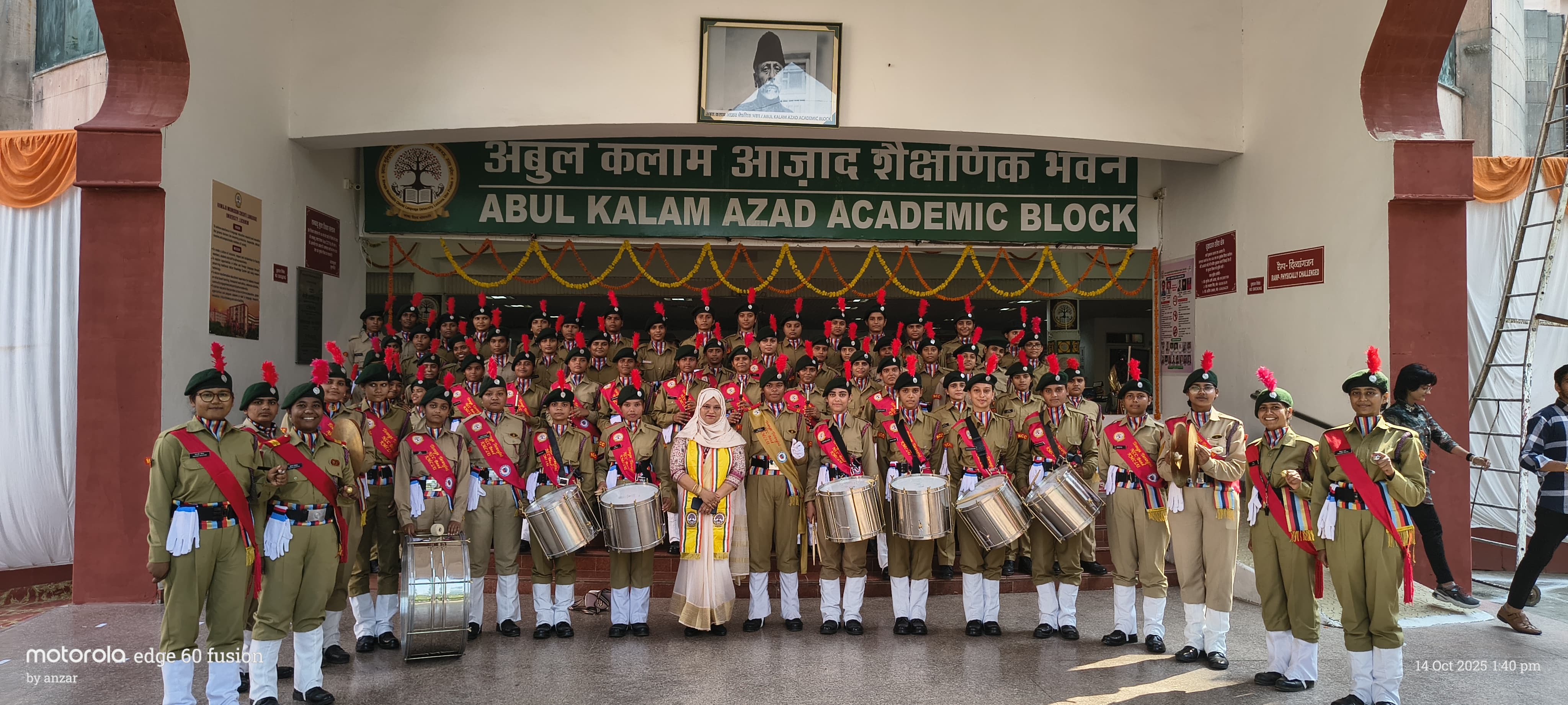 10th Convocation 2025